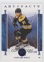 Taylor Hall #/199