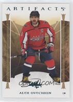 Stars - Alex Ovechkin