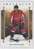 Stars - Alex Ovechkin