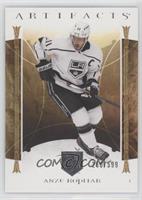 Stars - Anze Kopitar #/599