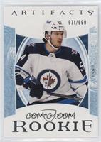 Rookies - Dylan Samberg #/999