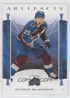 Nathan MacKinnon