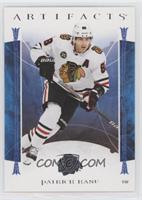 Patrick Kane [EX to NM]