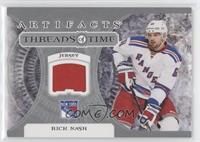 Rick Nash