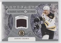 Zdeno Chara