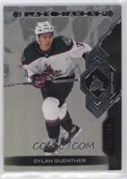 Rookies - Dylan Guenther #/349