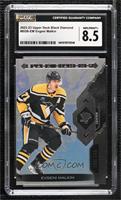 Evgeni Malkin [CGC 8.5 NM/Mint+] #/349