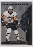 Sidney Crosby #/349