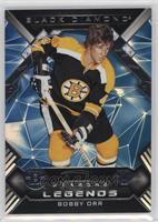 Bobby Orr #/299