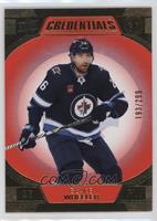 Blake Wheeler #/299