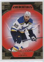 Ryan O'Reilly #/299