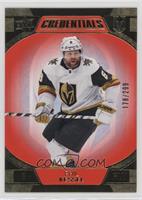 Phil Kessel #/299