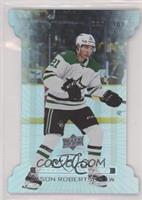 Jason Robertson #/100