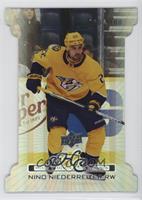 Nino Niederreiter #/100