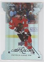 Patrick Kane #/25