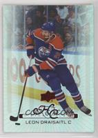 Leon Draisaitl