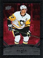 3 Star - Sidney Crosby #/100