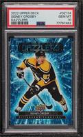 Sidney Crosby [PSA 10 GEM MT]