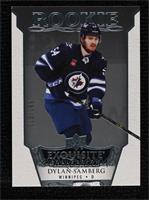 Dylan Samberg #/199