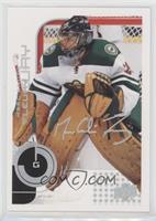 Marc-Andre Fleury #/25