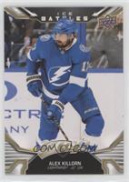 Alex Killorn