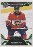 SP - Anthony Duclair
