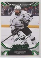 SP - Drew Doughty