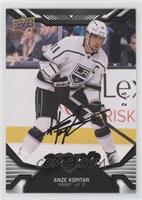 Anze Kopitar #/5