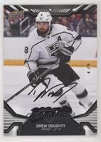 Drew Doughty #/5