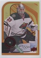 Cam Talbot #/250