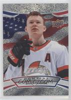 Brady Tkachuk