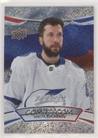 Nikita Kucherov