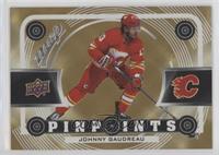 Johnny Gaudreau