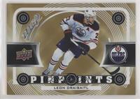 Leon Draisaitl