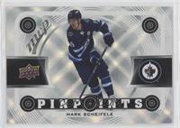 Mark Scheifele