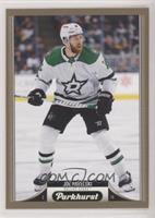 Stars - Joe Pavelski