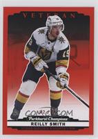 Reilly Smith #/51