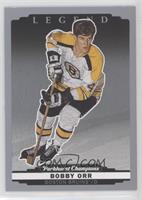 SP Legends - Bobby Orr