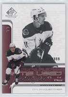 Dylan Guenther #/999