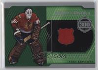 Tony Esposito [EX to NM] #/99