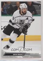 Drew Doughty