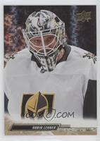 Robin Lehner