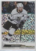 Drew Doughty