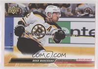 Brad Marchand #/100