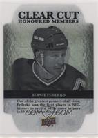 Bernie Federko #/100