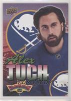 Alex Tuch