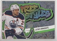 Leon Draisaitl