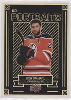 Leon Draisaitl