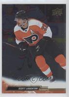 Scott Laughton