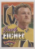 Jack Eichel